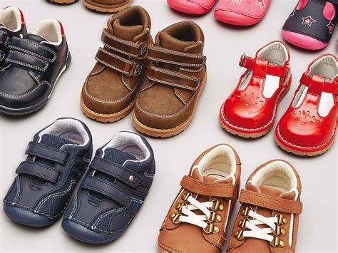 chanel shoes kids cheap|designer shoes for kindergardeners.